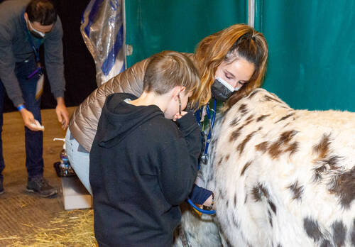 Optimized by JPEGmini 3.18.4.211163429-AP 0xcc8fe012