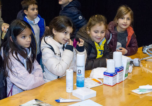 Optimized by JPEGmini 3.18.4.211163429-AP 0x13942b30