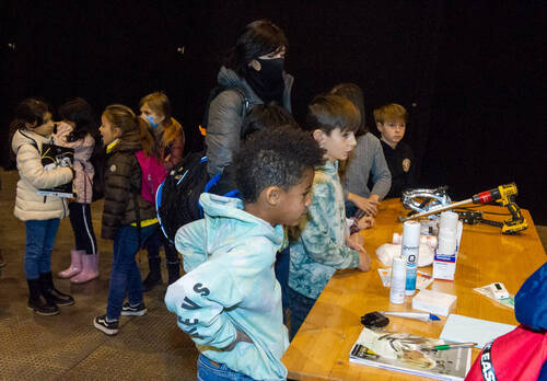 Optimized by JPEGmini 3.18.4.211163429-AP 0x469b56b0