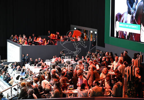 Divers
CHIG 11 décembre 2025