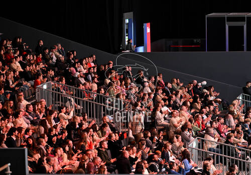 Divers
CHIG 11 décembre 2025