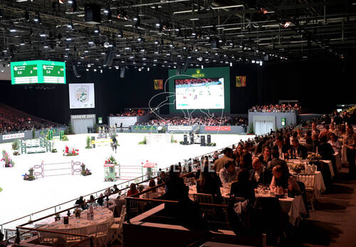 Divers
CHIG 11 décembre 2025