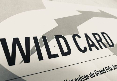 Le point sur le classement des Wild Cards du CHI de Genève