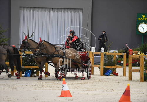 Optimized by JPEGmini 3.18.4.211163429-AP 0xdf70ff19