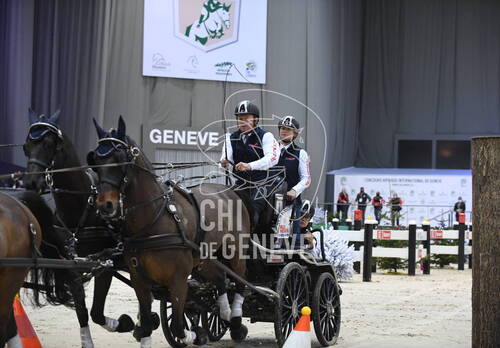 Optimized by JPEGmini 3.18.4.211163429-AP 0x93a8761c