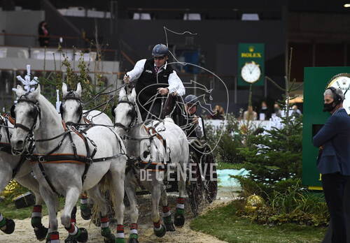 Optimized by JPEGmini 3.18.4.211163429-AP 0x22e28a65