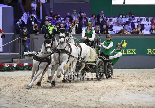 Optimized by JPEGmini 3.18.4.211163429-AP 0xaf861070