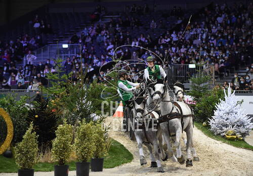 Optimized by JPEGmini 3.18.4.211163429-AP 0x80689c92