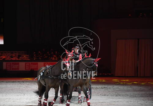 Optimized by JPEGmini 3.18.4.211163429-AP 0xbe822713