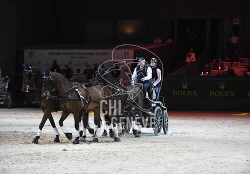 Optimized by JPEGmini 3.18.4.211163429-AP 0x20d165f6