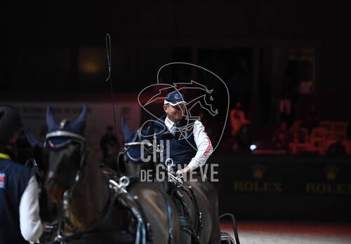 Optimized by JPEGmini 3.18.4.211163429-AP 0x21ef6251