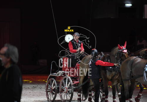 Optimized by JPEGmini 3.18.4.211163429-AP 0x15c7b7ae