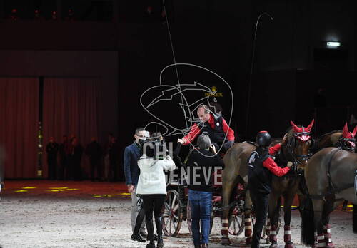 Optimized by JPEGmini 3.18.4.211163429-AP 0xf61b1e9e