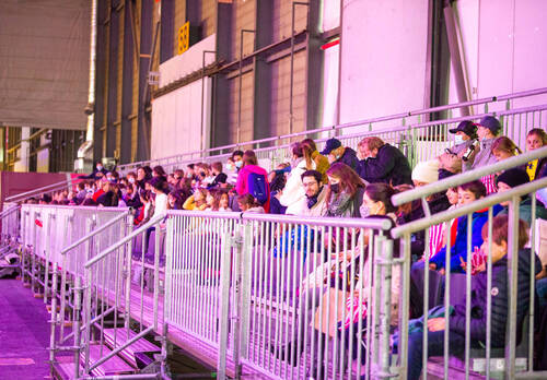 Optimized by JPEGmini 3.18.4.211163429-AP 0xf63630fc