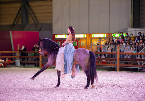 Optimized by JPEGmini 3.18.4.211163429-AP 0x5e00a700