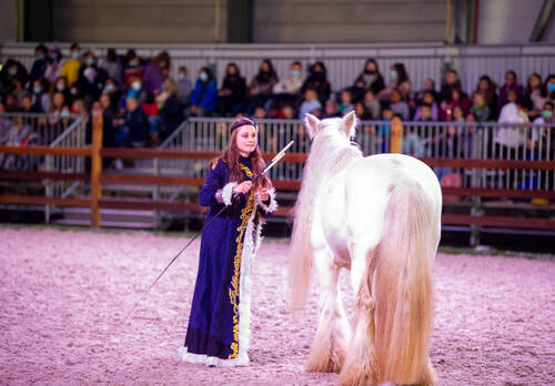 Optimized by JPEGmini 3.18.4.211163429-AP 0x7c3d506d