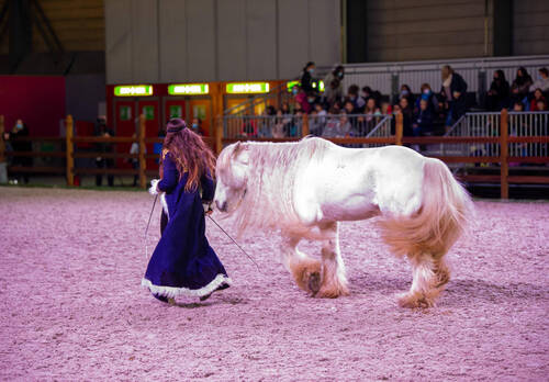 Optimized by JPEGmini 3.18.4.211163429-AP 0xce49bf66