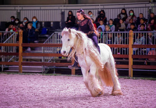 Optimized by JPEGmini 3.18.4.211163429-AP 0xcd832c43