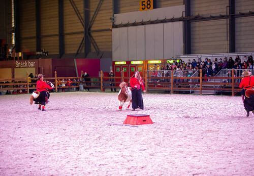 Optimized by JPEGmini 3.18.4.211163429-AP 0xbe22f042