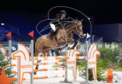 Description de l'image