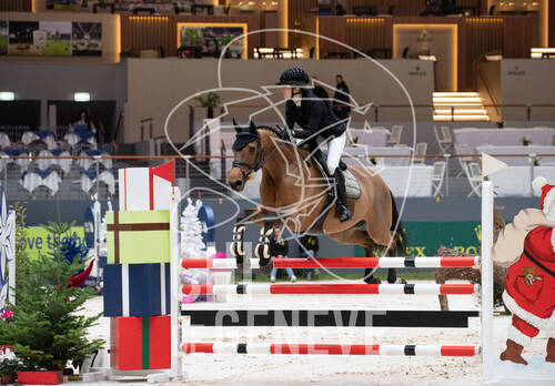 Description de l'image