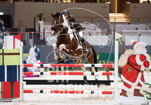 Description de l'image