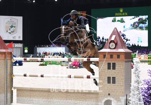 Description de l'image