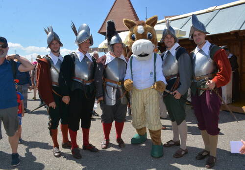 Description de l'image