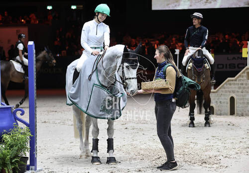 Description de l'image