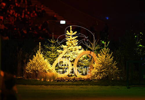 Optimized by JPEGmini 3.18.4.211163429-AP 0x32556ca3