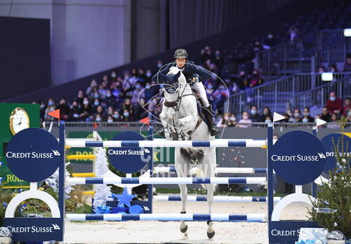 Optimized by JPEGmini 3.18.4.211163429-AP 0xba5ec947