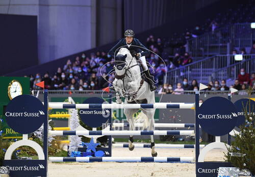 Optimized by JPEGmini 3.18.4.211163429-AP 0x12235d35