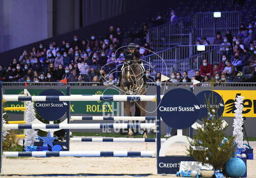 Optimized by JPEGmini 3.18.4.211163429-AP 0x07f7ff51