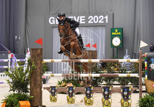 Optimized by JPEGmini 3.18.4.211163429-AP 0xba5ec947