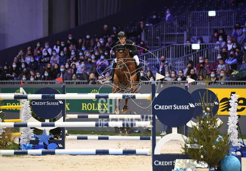 Optimized by JPEGmini 3.18.4.211163429-AP 0x07f7ff51