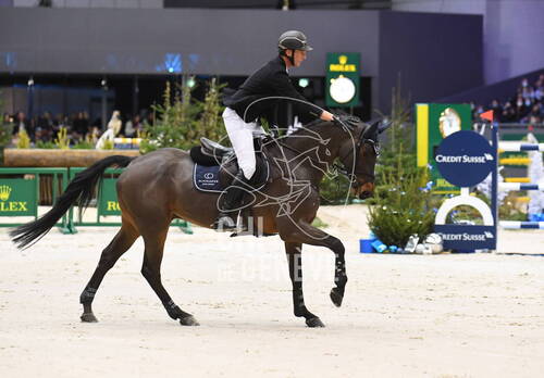 Optimized by JPEGmini 3.18.4.211163429-AP 0xb63c3b45