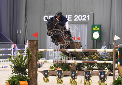 Optimized by JPEGmini 3.18.4.211163429-AP 0x51697244