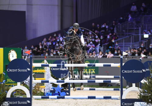 Optimized by JPEGmini 3.18.4.211163429-AP 0x22f181ee