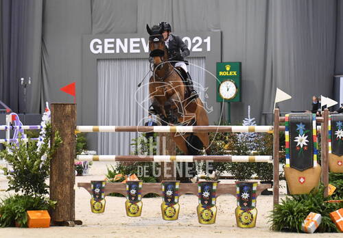 Optimized by JPEGmini 3.18.4.211163429-AP 0x67a48c2f