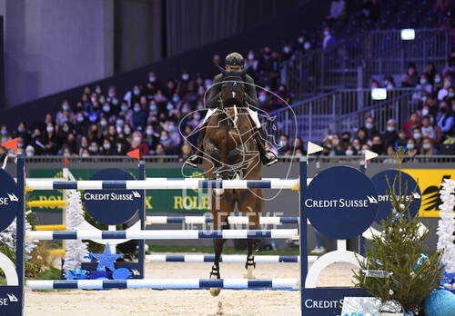 Optimized by JPEGmini 3.18.4.211163429-AP 0x3f5854c1