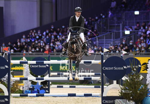 Optimized by JPEGmini 3.18.4.211163429-AP 0x49298b2e