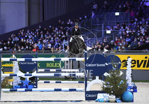 Optimized by JPEGmini 3.18.4.211163429-AP 0x0eb57e77