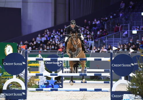 Optimized by JPEGmini 3.18.4.211163429-AP 0xab5dd403