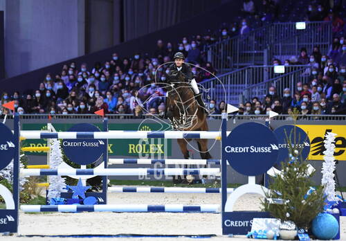 Optimized by JPEGmini 3.18.4.211163429-AP 0x459fcc1e