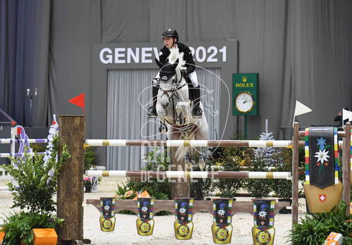 Optimized by JPEGmini 3.18.4.211163429-AP 0x52b7a8de