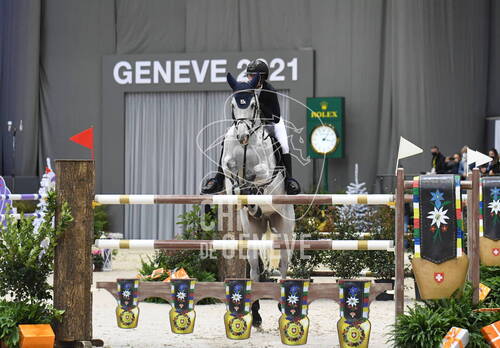 Optimized by JPEGmini 3.18.4.211163429-AP 0xb2800d17