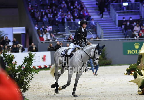 Optimized by JPEGmini 3.18.4.211163429-AP 0x57ee648a