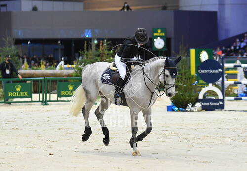 Optimized by JPEGmini 3.18.4.211163429-AP 0xef2c9d55