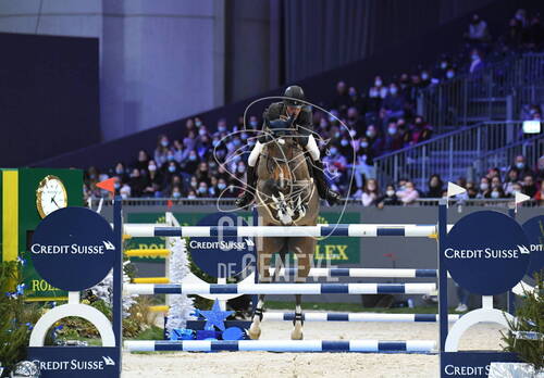 Optimized by JPEGmini 3.18.4.211163429-AP 0xc18529af