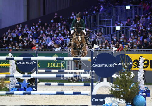 Optimized by JPEGmini 3.18.4.211163429-AP 0x9ef0e82e